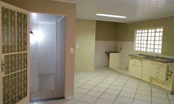 Imagem: Apartamento 1 Quarto, 40m², para alugar