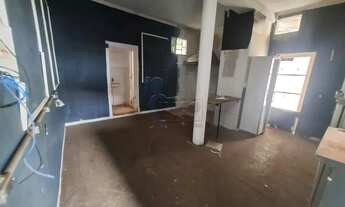 Imagem 2: Comercial padrão Loja em Ribeirão Preto