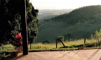 Imagem 4: Linda chácara Chácara com venda por R$340.000