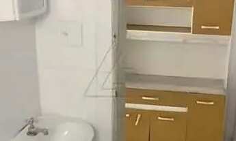 Imagem 6: Casa com 1 quarto, Jardim Independência, Embu das Artes, Cod: 5741