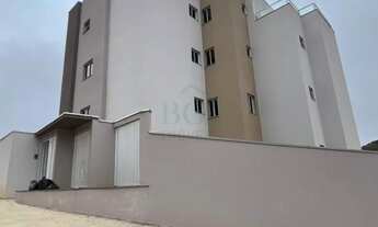 Imagem: Excelente apartamento Duplex á venda no