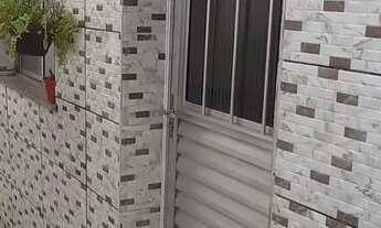 Imagem: Apto.1./4 Tororó