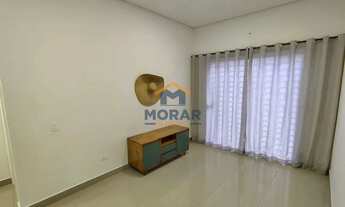 Imagem 6: Casa em Praia de Leste