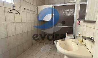 Imagem 5: EVORA VENDE - MORADA DO SOL