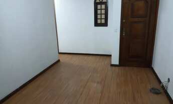 Imagem 3: 196 - Excelente apartamento no Centro de São Gonçalo