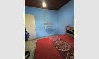 Imagem 4: Oportunidade Única no Pirinel Localização Perfeita!