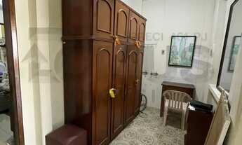 Imagem 5: Casa no Centro com Suítes Amplas, Quintal e Varanda Financiamento Disponível