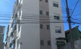 Imagem: Apartamento - Santa Maria RS