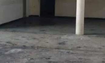 Imagem: Venda de casa no Alto São João