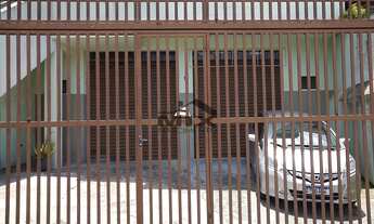 Imagem 4: Salão Comercial à Venda no Jardim Las Vegas Santo André