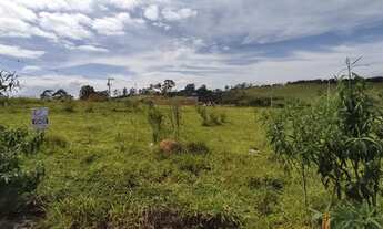 Imagem 2: Lote a venda bairro Parque Montreal em Conselheiro Lafaiete MG