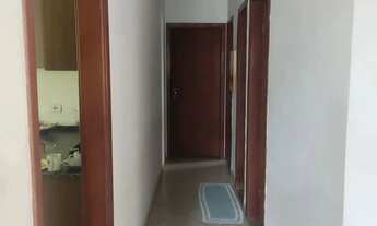 Imagem 5: Casa no bairro Atlântico Sul