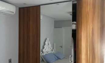 Imagem 3: Imóvel mobiliado para aluguel 2 quartos em Barra - Salvador - BA