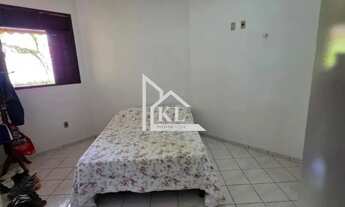 Imagem 14: Perfeita Localização - Casa 528m²(terreno) no Residencial Eden Park