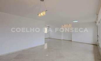 Imagem 3: Apartamento - Bela Vista/Sao Paulo