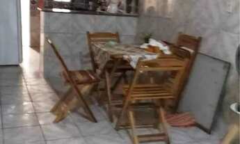 Imagem 1: VENDO NO GUAMA EP