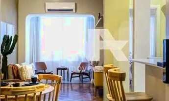 Imagem 7: Apartamento : / Residencial / Copacabana