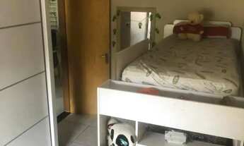 Imagem 4: Ótima oportunidade de casa no Bairro Village Dunas