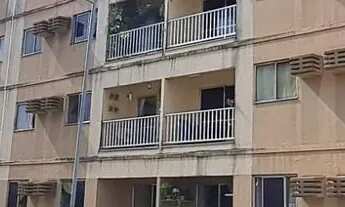 Imagem 7: Apartamento Alugo-Vila Real- Mirueira- 2 quartos