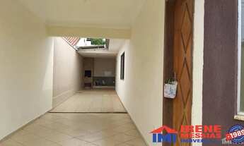 Imagem 7: Casa Jardim Novo Oásis