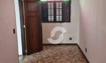 Imagem 5: Casa com 2 dormitórios à venda, 106 m² por R$ 600.000,00 - Fonseca - Niterói/RJ