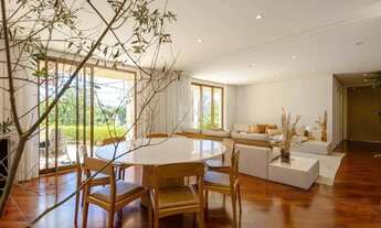 Imagem 4: Casa à venda no Condomínio Vista Alegre - Sede em Vinhedo - SP