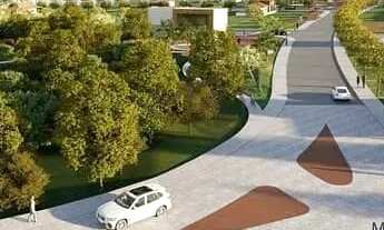 Imagem 3: Terreno à venda 200M², Ribeirão do Lipa, Cuiabá - MT