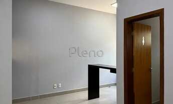 Imagem 6: Salão para locação com 103,85m² no Swiss Park, Campinas