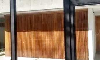 Imagem 6: Apartamento com 3 Dormitorio(s) localizado(a) no bairro Menino Deus em Porto Alegre / Ref