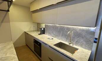 Imagem 7: APARTAMENTO MANAIRA 2 QUARTOS PORTEIRA FECHADA