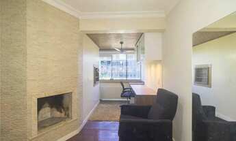 Imagem 4: Apartamento 2 quarto(s), no bairro Auxiliadora