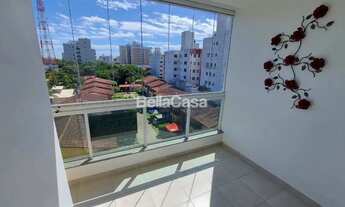 Imagem 5: Apartamento a venda em Guarapari - ES Bacutia - Enseada Azul