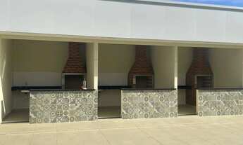 Imagem 6: Lote em Chácaras Maiápolis