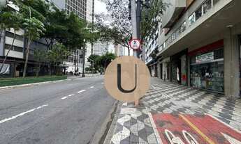 Imagem 4: Loja de Rua no Coração de São Paulo Excelente Oportunidade! Localizada em uma das regiões