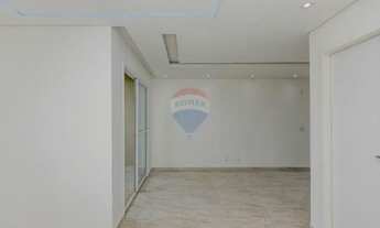 Imagem 3: Seu Novo Lar no Coração de Vila Medeiros