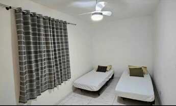 Imagem 5: R vendo casa no jurunas