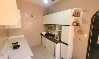 Imagem 4: Casa | Champagnat