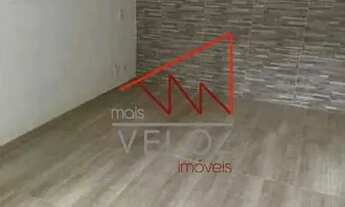 Imagem 7: Casa de Vila - / Residencial / Centro