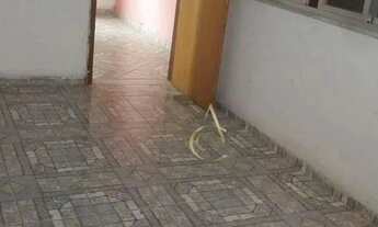 Imagem 3: CASA PARA LOCAÇÃO - MIGUEL COUTO - NOVA IGUAÇU