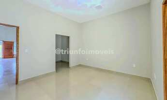 Imagem 6: Casa a venda com 03 Quartos no Araçagy TR199351 ARA -AGL2KQ