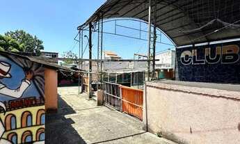 Imagem 16: Galpão, 987 m² - venda por R$ 600.000,00 ou aluguel por R$ 12.625,00/mês - Quintino Bocaiú