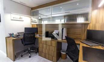 Imagem 7: Apartamento à Venda - Santana, 2 Quartos, 104 m2