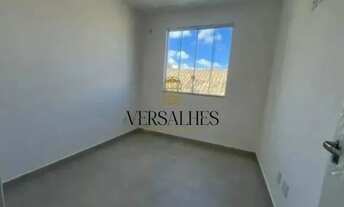 Imagem 7: Cobertura à Venda 3 Quartos Bairro Santa Amélia Belo Horizonte/MG