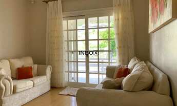 Imagem 3: INBOX CIA IMOBILIÁRIA VENDE - CASA NO BAIRRO VILA NOVA, BENTO GONÇALVES - RS