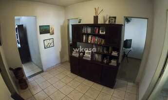 Imagem 3: Casa em Eldorado - Serra