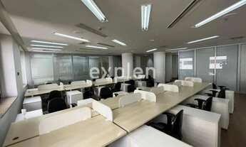 Imagem: ESCRITÓRIO COMERCIAL em RIO DE JANEIRO