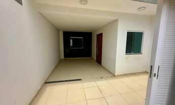 Imagem 5: Vendo Casa na Rua João Ribeiro Almeida