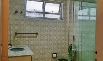 Imagem 6: Paraiso, próximo à Av. Paulista, 2 dormitórios e 1 vaga