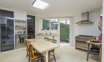 Imagem 8: Vendas Casa Curitiba PR