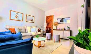 Imagem 6: Apartamento de Frente com Vista Livre, Sol da Manhã e Comércio Farto! M09P